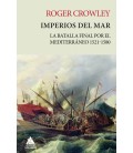 IMPERIOS DEL MAR - RTC