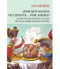 POR QUE MANDA OCCIDENTEPOR AHORA - RTC