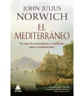 MEDITERRANEO