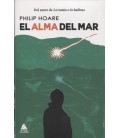 ALMA DEL MAR