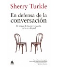EN DEFENSA DE LA CONVERSACION