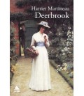 DEERBROOK