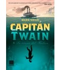 CAPITAN TWAIN