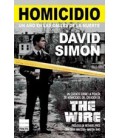 HOMICIDIO - BOL