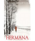 HERMANA - BOL