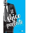 CHICO PERFECTO