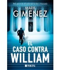 CASO CONTRA WILLIAM