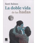 DOBLE VIDA DE LAS HADAS
