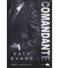 COMANDANTE
