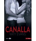 CANALLA