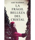 FRAGIL BELLEZA DEL CRISTAL