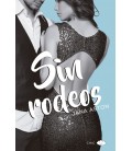 SIN RODEOS