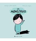 UN MONSTRUO