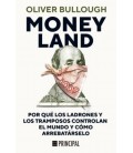 MONEYLAND