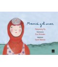 MAMA Y EL MAR