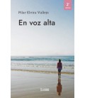 EN VOZ ALTA