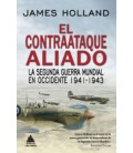 CONTRAATAQUE ALIADO