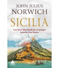 SICILIA