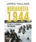 NORMANDIA 1944