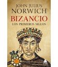 BIZANCIO