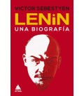 LENIN