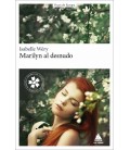 MARILYN AL DESNUDO