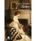ALMAS HONESTAS