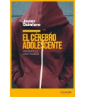 CEREBRO ADOLESCENTE