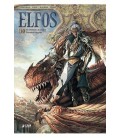 ELFOS Nº 10: EL ERMITAÑO DEL URANN / ESCAMAS NEGRAS