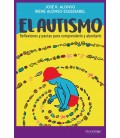 AUTISMO