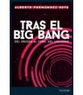 TRAS EL BIG BANG