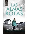 ALMAS ROTAS