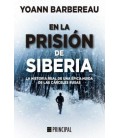 EN LA PRISION DE SIBERIA