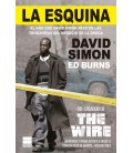 ESQUINA