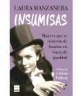 INSUMISAS
