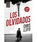 OLVIDADOS