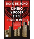 DINERO Y PODER EN EL TERCER REICH