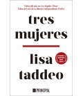TRES MUJERES - BOL