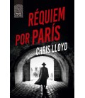 REQUIEM POR PARIS