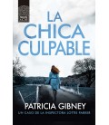 CHICA CULPABLE