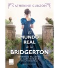MUNDO REAL DE LOS BRIDGERTON