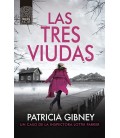 TRES VIUDAS