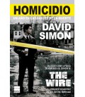 HOMICIDIO