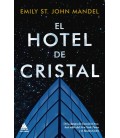 HOTEL DE CRISTAL