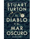DIABLO Y EL MAR OSCURO