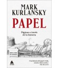 PAPEL