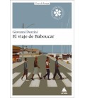 VIAJE DE BABOUCAR
