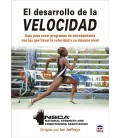 EL DESARROLLO DE LA VELOCIDAD