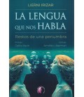 LA LENGUA QUE NOS HABLA