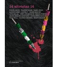 14 AFORISTAS 14